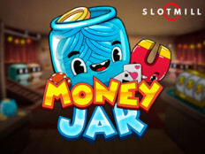 Slotv casino romania28